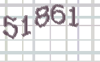 CAPTCHA Bild zum Spamschutz 