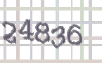 Imagen CAPTCHA para prevenir el uso abusivo 