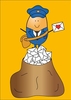 Love Letter!