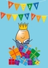 Happy Birthday!
